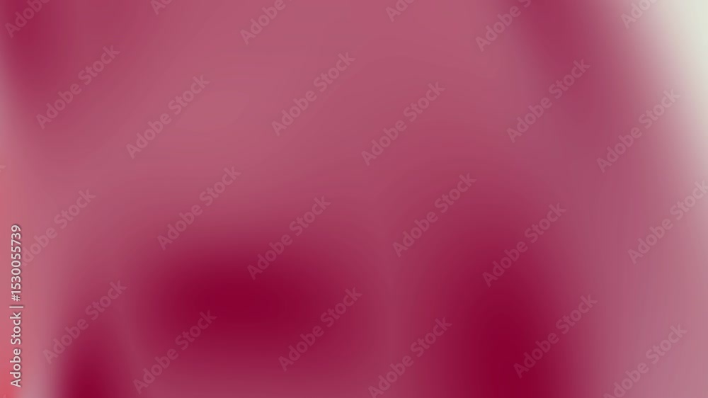 pink abstract background