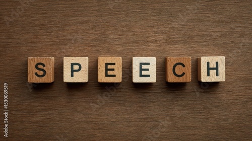 Effective Communication Skills for Success