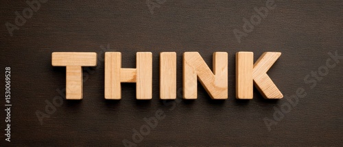 Power of Thinking Unlocking Creativity and Success