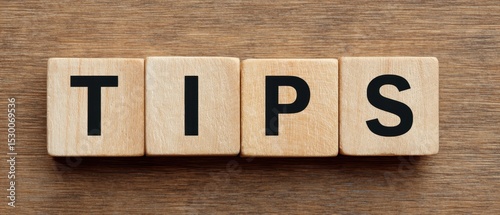 Effective Tips for Improving Your Productivity