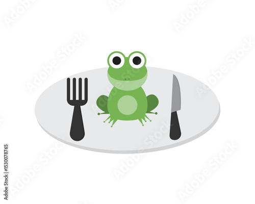 Eat that frog to start with the biggest, hardest task first