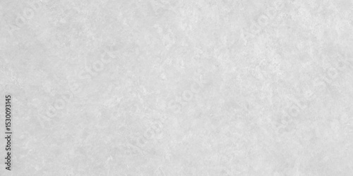 White wall marble texture with Abstract background of natural cement or stone wall old texture. Concrete gray texture. Abstract white marble texture background for design.	
