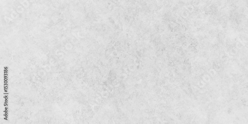 White wall marble texture with Abstract background of natural cement or stone wall old texture. Concrete gray texture. Abstract white marble texture background for design.	
