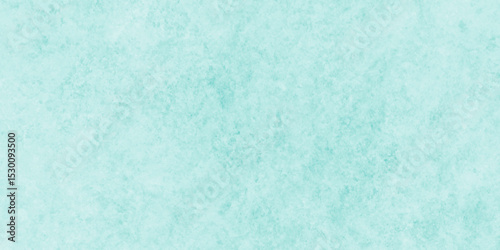 Dark blue grunge stucco textured concrete background. blue retro closeup slate texture. Vector blue concrete texture. Smooth stone wall background.	
