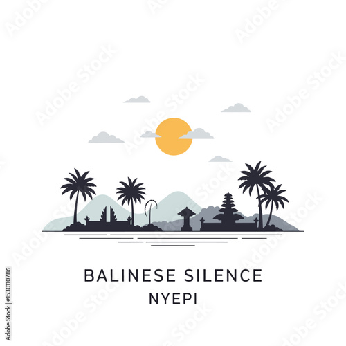 A Day of Silence, Reflection, and Renewal