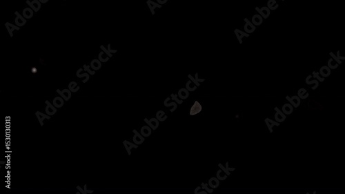 Abstract Grunge Overlay transition video 4k