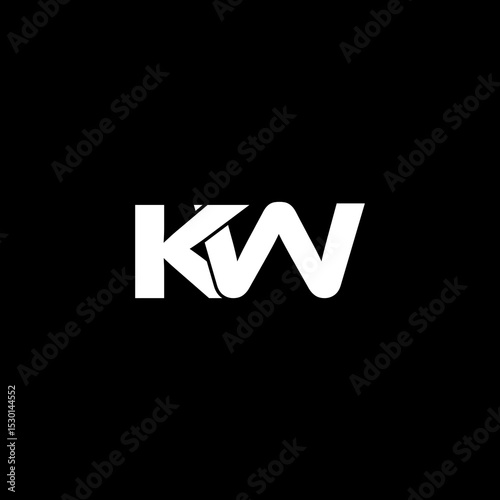 www internet concept