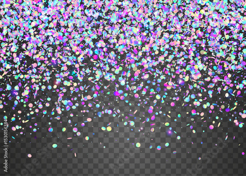 Rainbow Paper. Modern Poster. Cristal Dust. Party Sparkle. Happy Colourful Cristals. Purple Disco Serpentine. Carnaval Burst. Glare Pattern. Blue Rainbow Paper