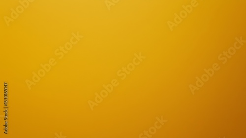 Yellow background with a white line. The background is the main focus of the image