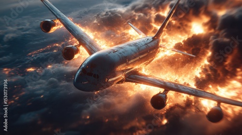 Crisis management in tourism involves strategies to respond effectively to disruptions like natural disasters, pandemics, and political instability.
