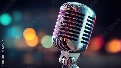 Comedians deliver humorous monologues and sharp satire in stand-up shows, engaging audiences through laughter and wit.
