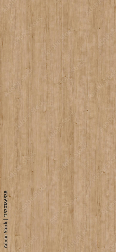 Detailed Closeup of Light Beige Wood Grain Texture (1) Detailed Closeup of Light Beige Wood Grain Texture (1)