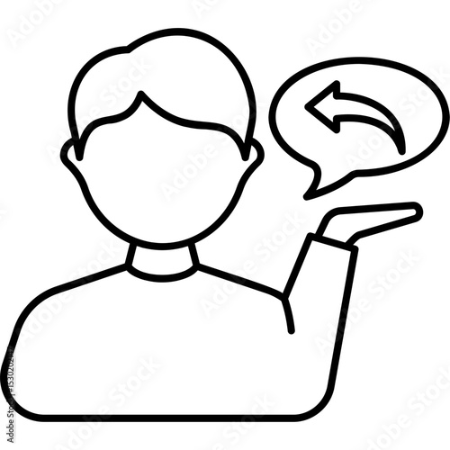 Not Responding Icon