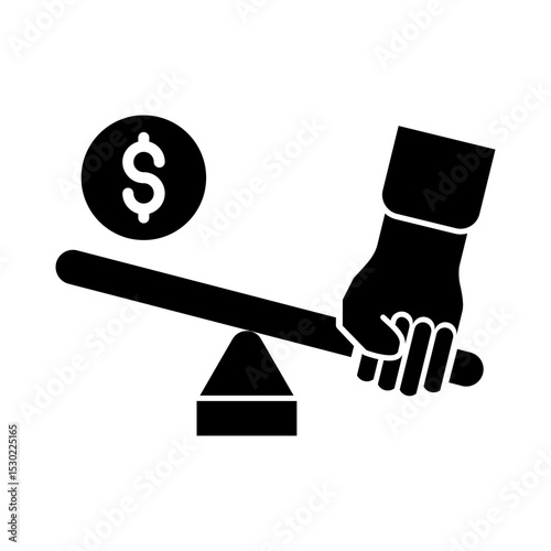 Leverage
