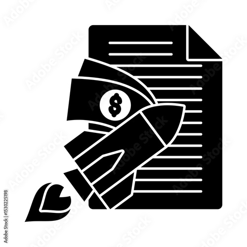 Paid Articles