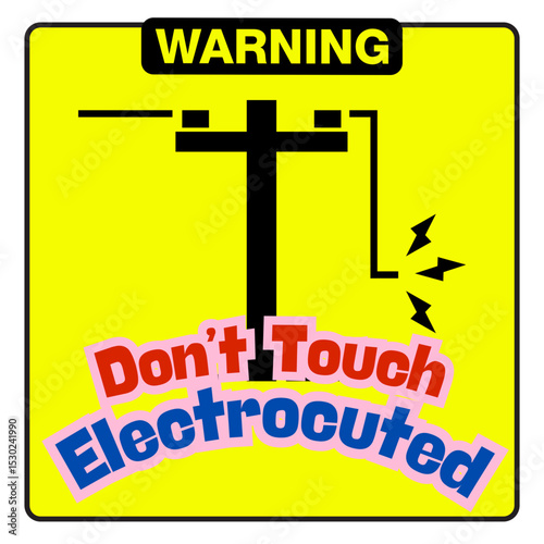 don' touch it 04