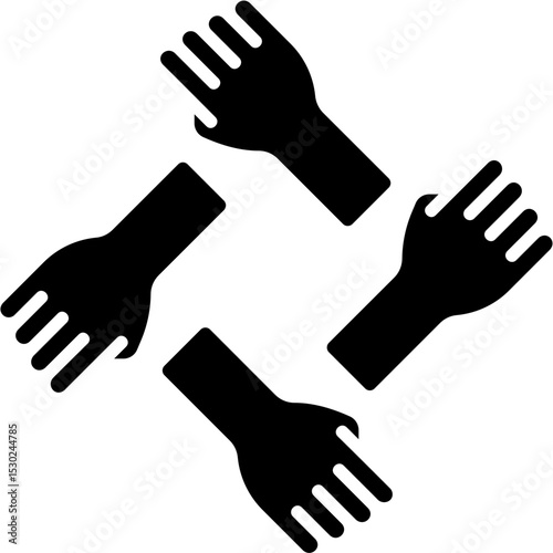 Community Icon
