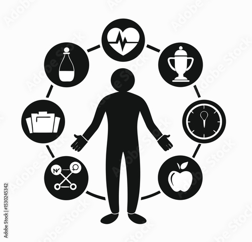 Health CARE