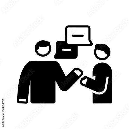 Communication