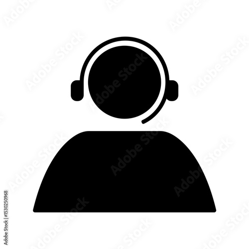 Costumer service