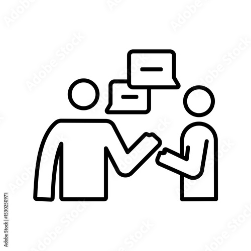 Communication