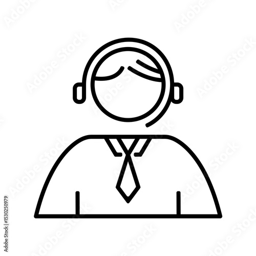 Costumer service
