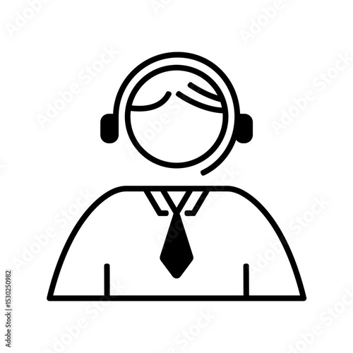 Costumer service