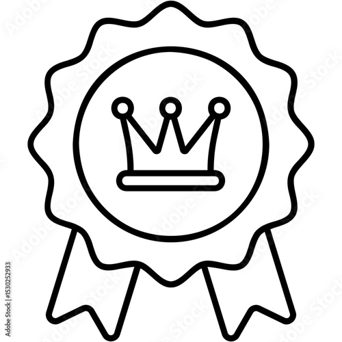 Brand Icon