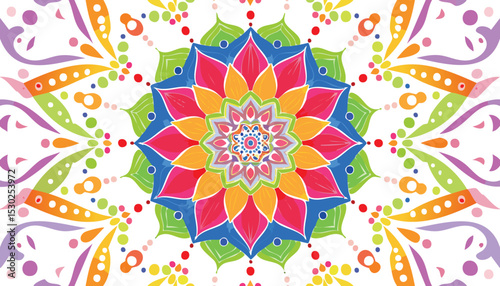 Ornamental luxury mandala pattern.mandala, art, decoration, design, flower, pattern, vector, gold, lace, ornament, ornate, round, element, illustration, template, vintage, circle, floral, symbol