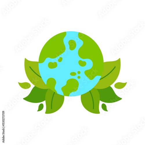 World Environment Day Final