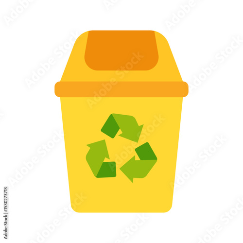 World Environment Day Final