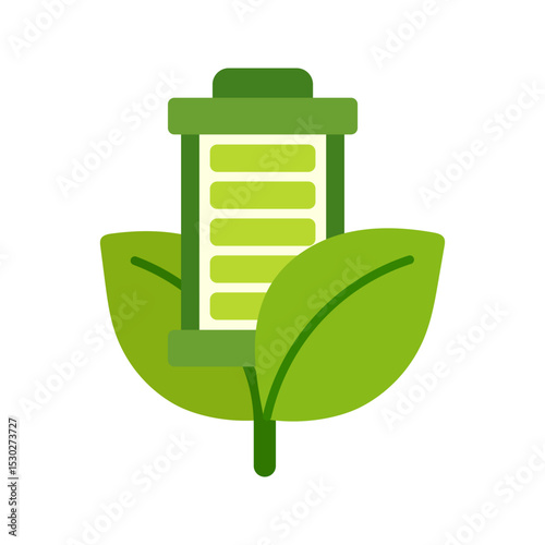 World Environment Day Final