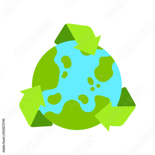World Environment Day Final