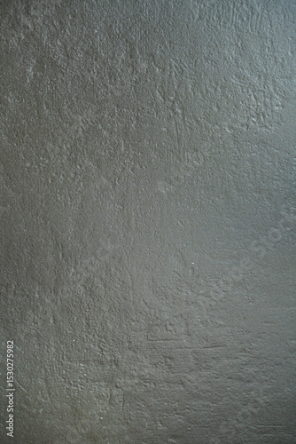 Dark Black Stone Texture Background