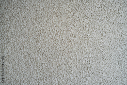 Stucco Wall Texture Background