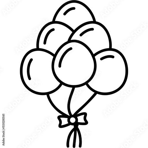 Ceremony Icon