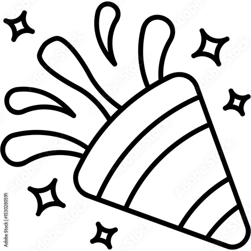 Event Icon
