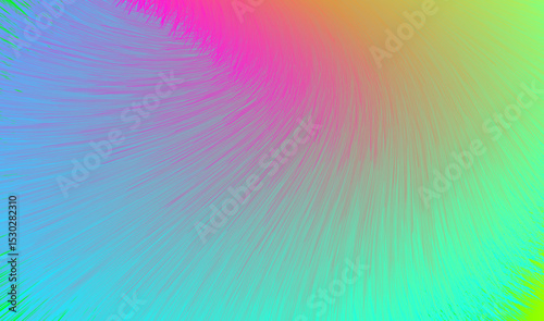 abstraxk background looks like fur