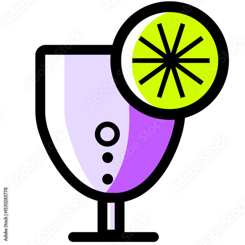 Cocktail / Drink