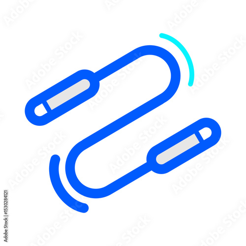 Audio Cable / Jack Connection