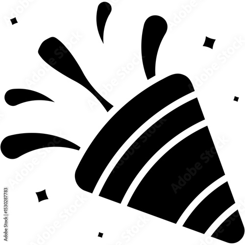 Event Icon