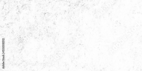 The wall grunge scratch cement texture closeup surface interior rough concrete antique aged smooth plaster wall texture. white architecture grunge smooth plaster vintage background.	