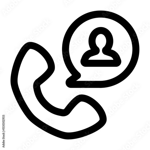 Customer Service Phone Support