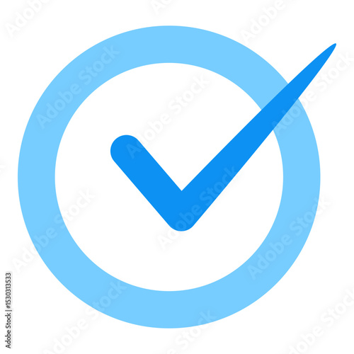 Modern Bullet Point