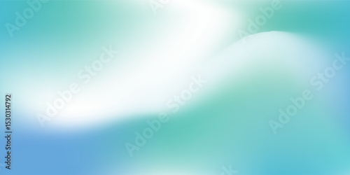 Modern gradient background abstract orange grain gradation texture vector pink noise texture blur illustration vector abstract