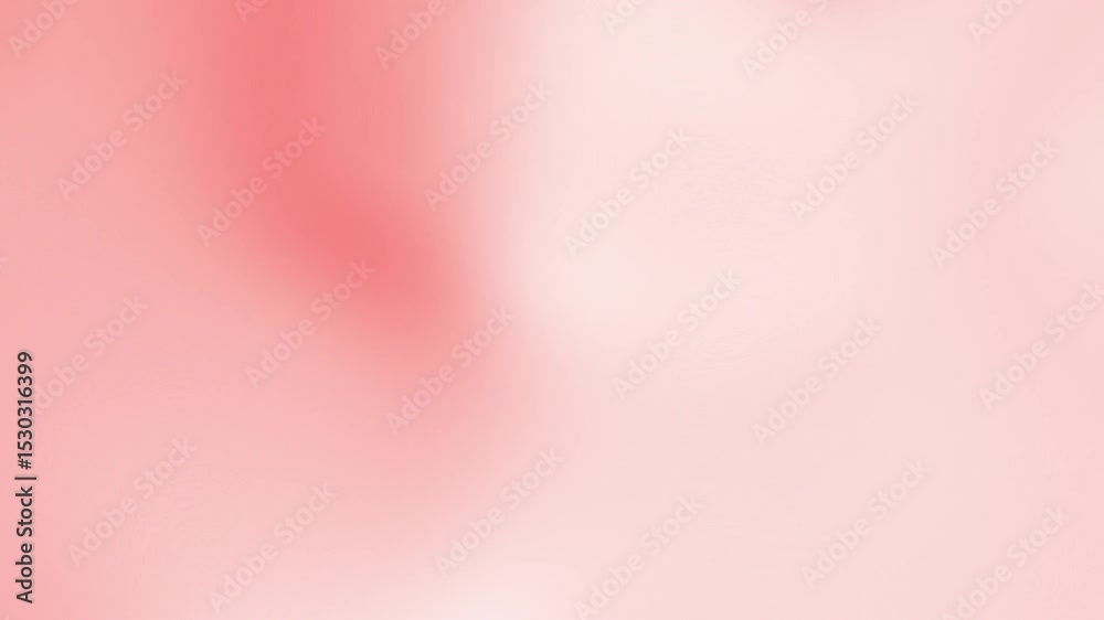 Colorful abstract background with pink blue and yellow Colorful abstract background with pink blue and yellow