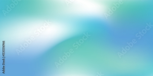 Modern gradient background abstract orange grain gradation texture vector pink noise texture blur illustration