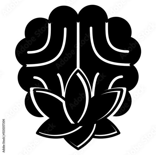 Mindfulness