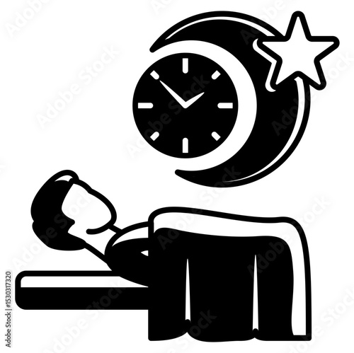 Sleep Routine