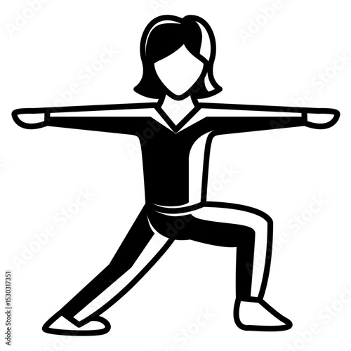 Stretching